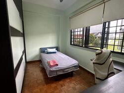Telok Kurau Lodge (D15), Apartment #503443541